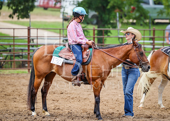 2024-07-13 LCF 4-H Horse Show #1 - MH-120