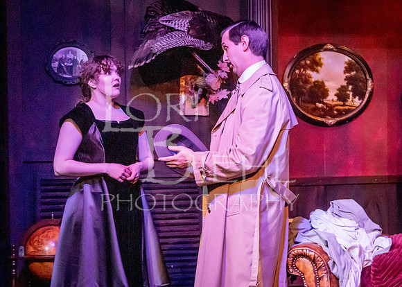 2026-08-03 Act Two An Old-Fashioned Family Murder #2-470