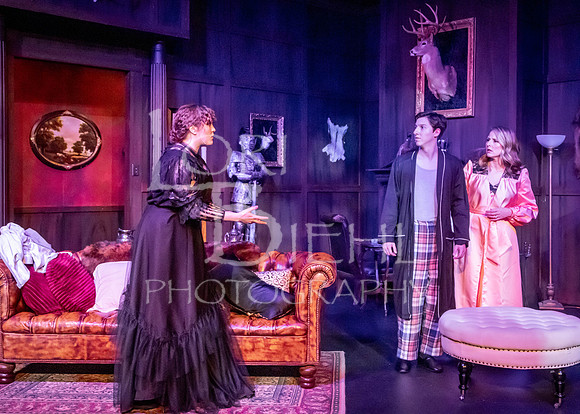 2026-08-03 Act Two An Old-Fashioned Family Murder #2-209