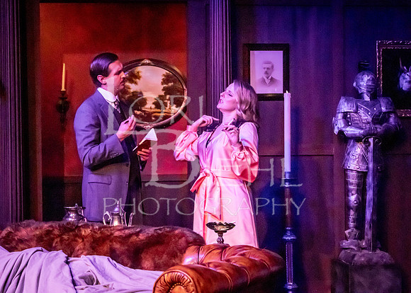 2026-08-03 Act Two An Old-Fashioned Family Murder #1-387