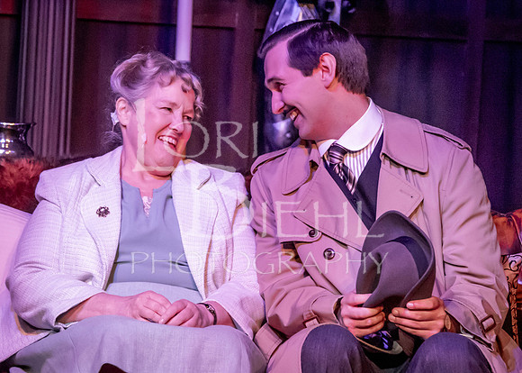 2026-08-03 Act Two An Old-Fashioned Family Murder #2-458