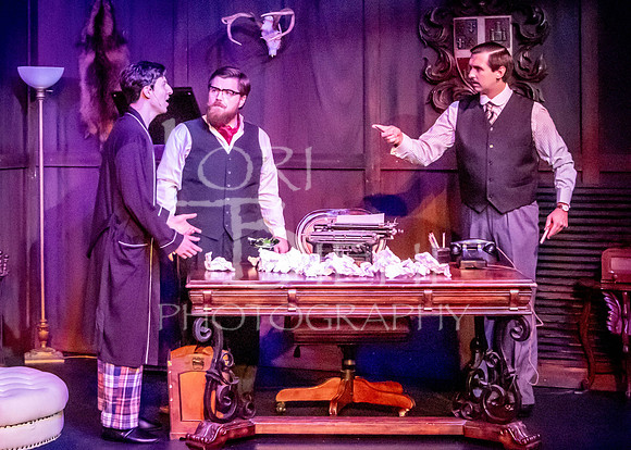 2026-08-03 Act Two An Old-Fashioned Family Murder #2-160