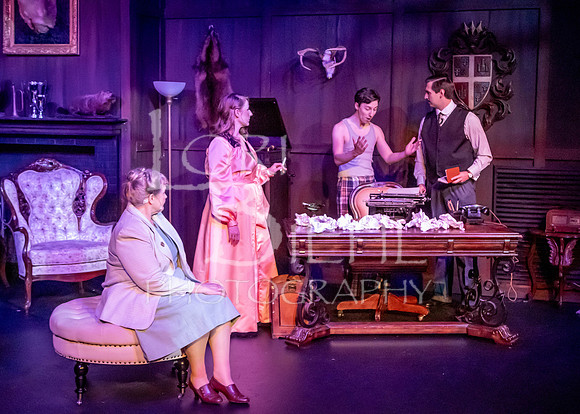 2026-08-03 Act Two An Old-Fashioned Family Murder #2-84