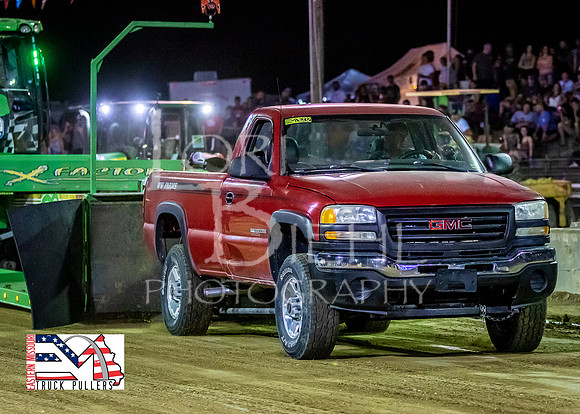 2022-07-23 EMTP - Jefferson County Fair #1-499
