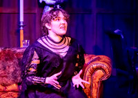 2026-08-03 Act Two An Old-Fashioned Family Murder #1-37
