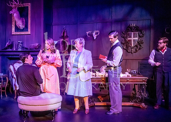2026-08-03 Act Two An Old-Fashioned Family Murder #2-206
