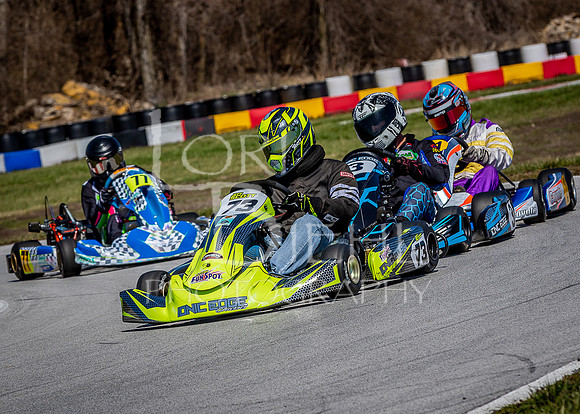 2023-03-26 TNT Kartways #2-125