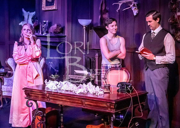 2026-08-03 Act Two An Old-Fashioned Family Murder #2-98