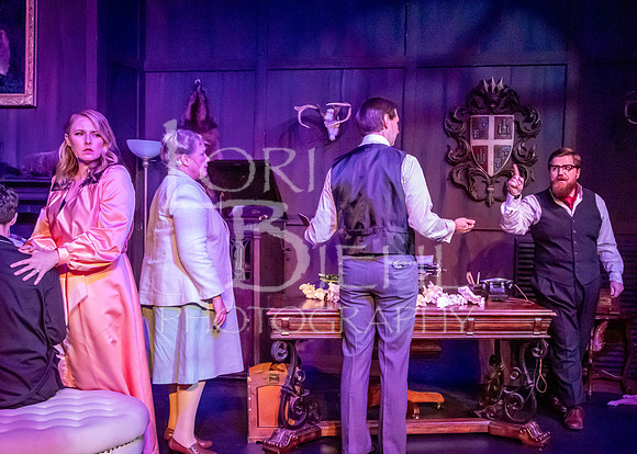 2026-08-03 Act Two An Old-Fashioned Family Murder #2-203