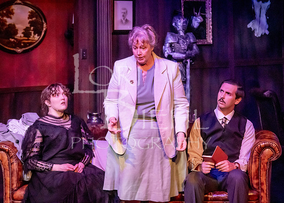 2026-08-03 Act Two An Old-Fashioned Family Murder #2-292