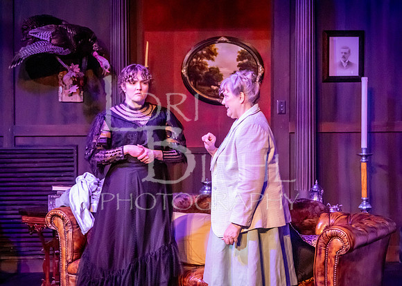 2026-08-03 Act Two An Old-Fashioned Family Murder #2-226