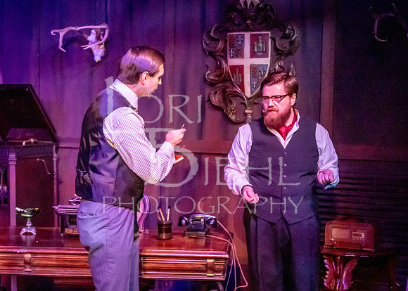 2026-08-03 Act Two An Old-Fashioned Family Murder #2-316