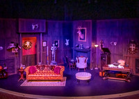 2026-08-03 Act Two An Old-Fashioned Family Murder #1-17