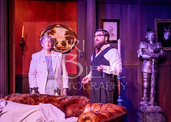 2026-08-03 Act Two An Old-Fashioned Family Murder #1-517