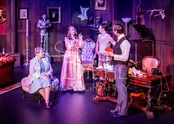 2026-08-03 Act Two An Old-Fashioned Family Murder #2-63