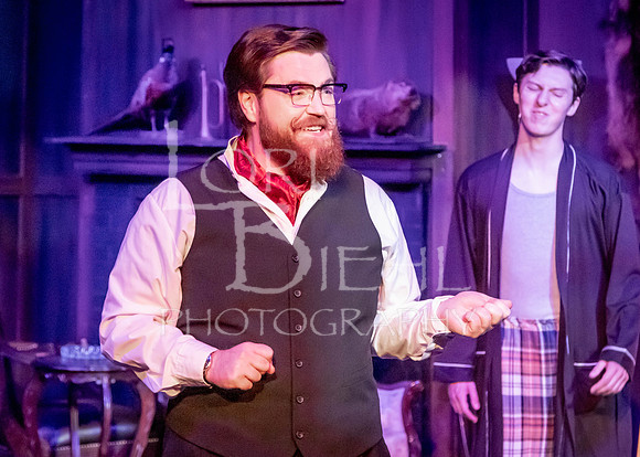 2026-08-03 Act Two An Old-Fashioned Family Murder #2-182