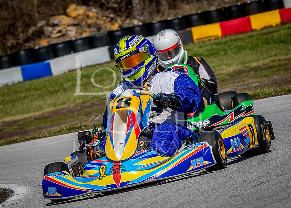 2023-03-26 TNT Kartways #2-127