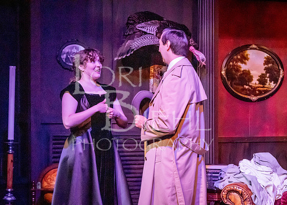 2026-08-03 Act Two An Old-Fashioned Family Murder #2-472