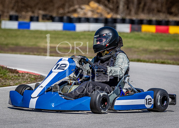 2023-03-26 TNT Kartways #2-114