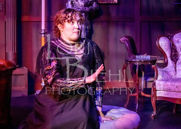 2026-08-03 Act Two An Old-Fashioned Family Murder #2-130