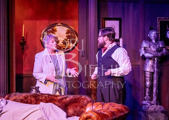 2026-08-03 Act Two An Old-Fashioned Family Murder #1-519