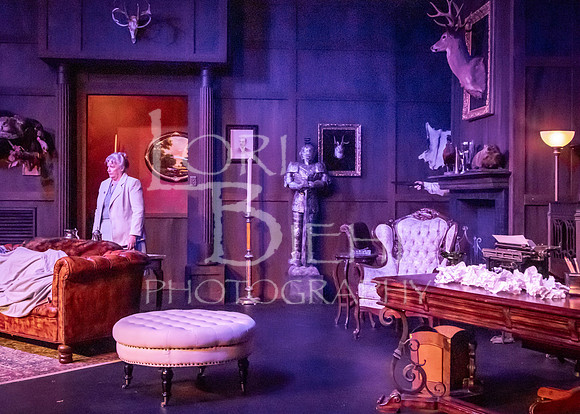 2026-08-03 Act Two An Old-Fashioned Family Murder #1-500