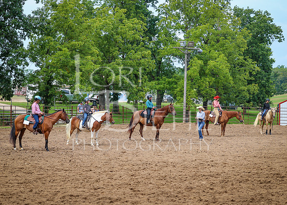 2024-07-13 LCF 4-H Horse Show #1 - MH-115