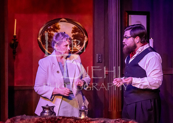 2026-08-03 Act Two An Old-Fashioned Family Murder #1-521