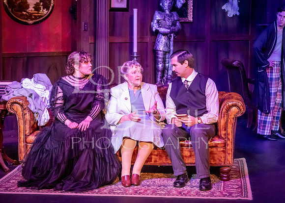 2026-08-03 Act Two An Old-Fashioned Family Murder #2-282