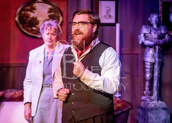 2026-08-03 Act Two An Old-Fashioned Family Murder #2-265