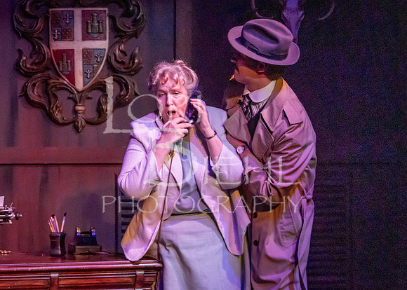 2026-08-03 Act Two An Old-Fashioned Family Murder #2-433