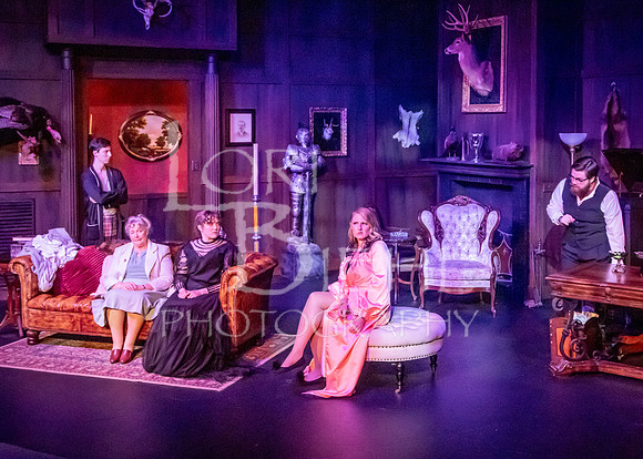 2026-08-03 Act Two An Old-Fashioned Family Murder #2-348
