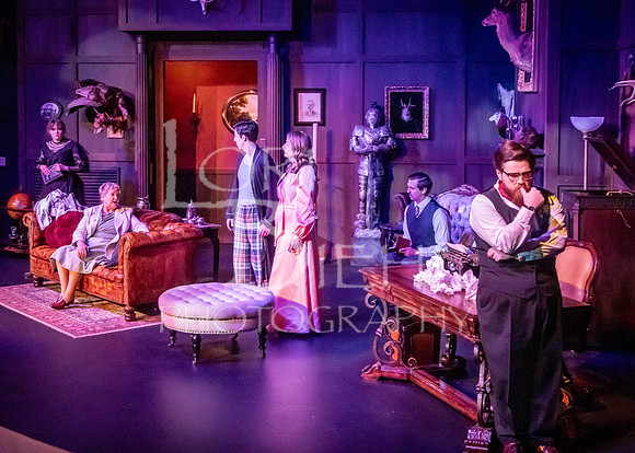 2026-08-03 Act Two An Old-Fashioned Family Murder #2-212