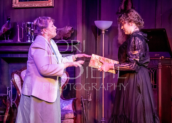 2026-08-03 Act Two An Old-Fashioned Family Murder #2-414