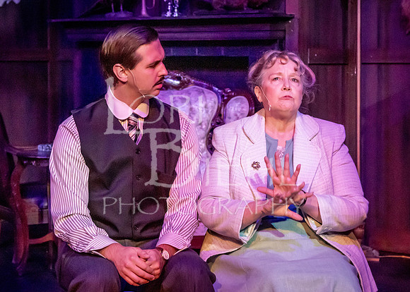 2026-08-03 Act Two An Old-Fashioned Family Murder #2-46
