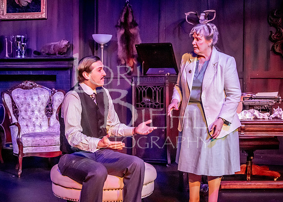 2026-08-03 Act Two An Old-Fashioned Family Murder #2-35