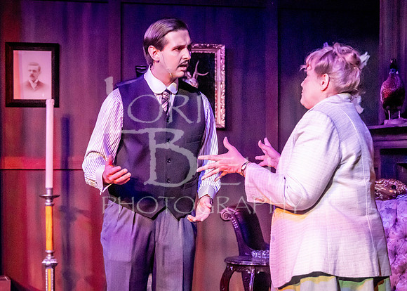 2026-08-03 Act Two An Old-Fashioned Family Murder #2-29