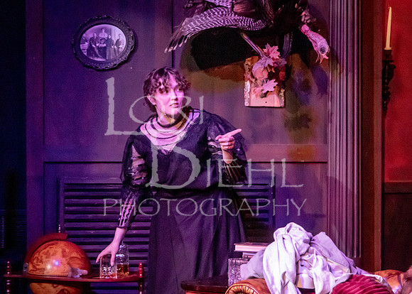 2026-08-03 Act Two An Old-Fashioned Family Murder #2-221
