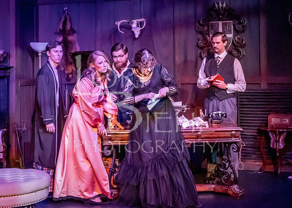 2026-08-03 Act Two An Old-Fashioned Family Murder #2-169