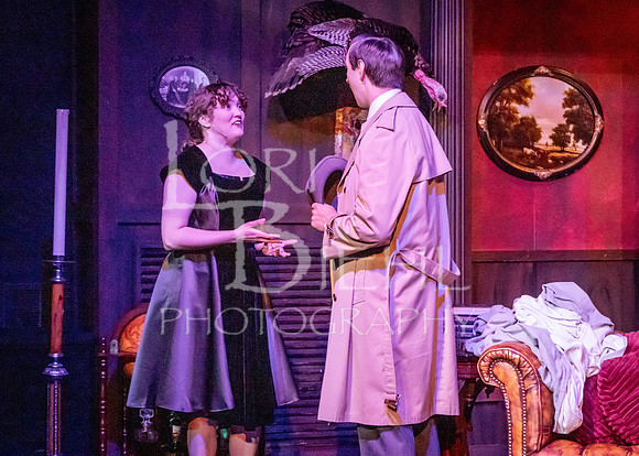 2026-08-03 Act Two An Old-Fashioned Family Murder #2-473