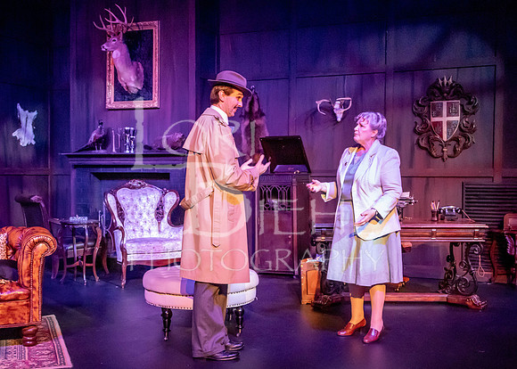2026-08-03 Act Two An Old-Fashioned Family Murder #2-416