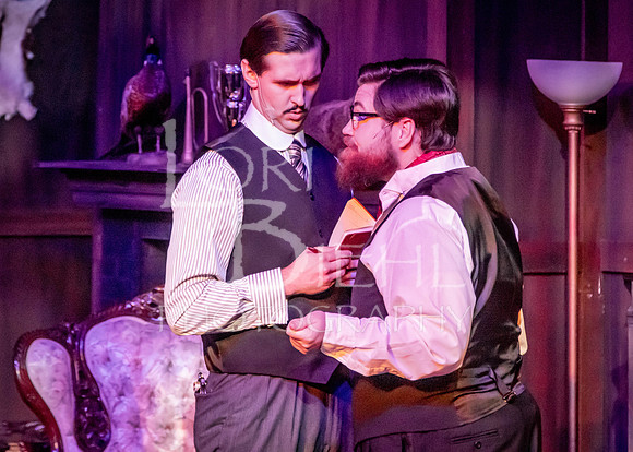 2026-08-03 Act Two An Old-Fashioned Family Murder #2-243