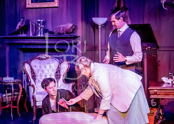 2026-08-03 Act Two An Old-Fashioned Family Murder #2-193