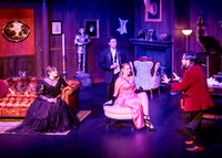 2026-08-03 Act Two An Old-Fashioned Family Murder #1-22