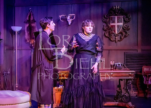 2026-08-03 Act Two An Old-Fashioned Family Murder #2-397