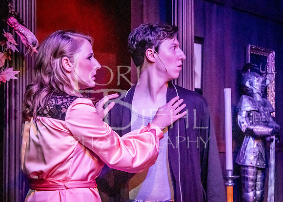 2026-08-03 Act Two An Old-Fashioned Family Murder #2-331