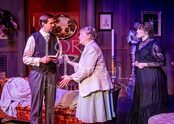 2026-08-03 Act Two An Old-Fashioned Family Murder #2-111