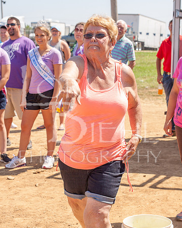 20160716-IMG_0450-2