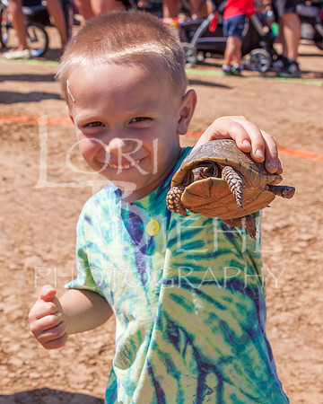 20160716-IMG_0470-2