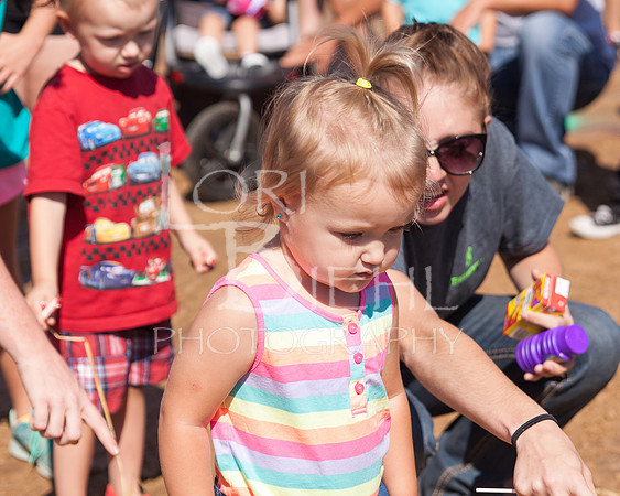20160716-IMG_0041-3